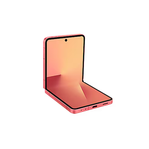 Galaxy Z Flip7