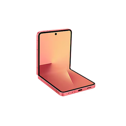 Galaxy Z Flip7