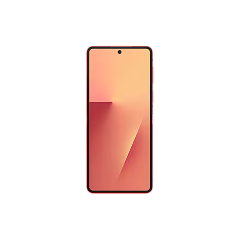 Galaxy Z Flip7