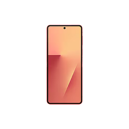 Galaxy Z Flip7