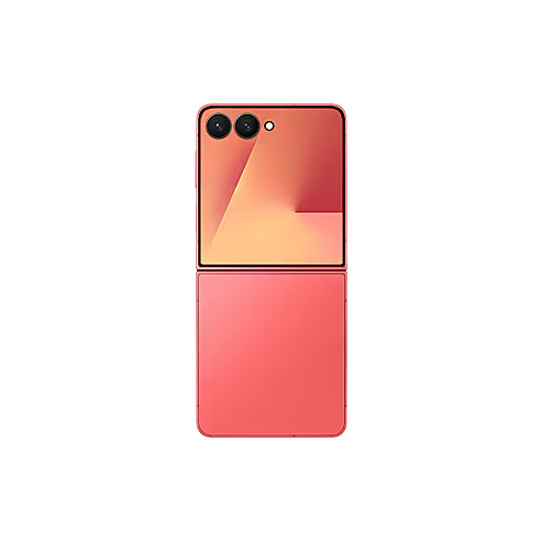 Galaxy Z Flip7