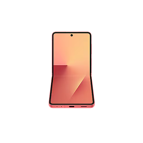 Galaxy Z Flip7
