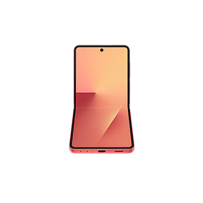 Galaxy Z Flip7