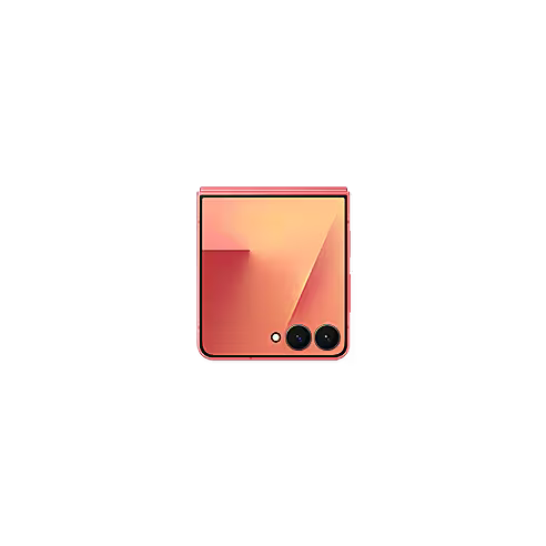 Galaxy Z Flip7