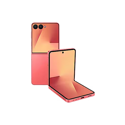 Galaxy Z Flip7