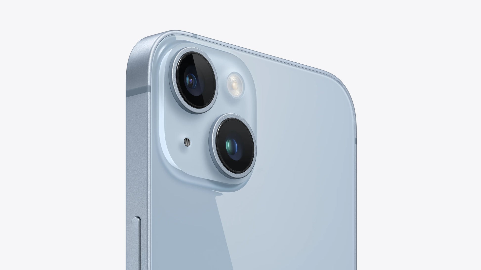 Apple iPhone 15 - Ideal Electro