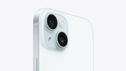 Apple iPhone 15 - Ideal Electro