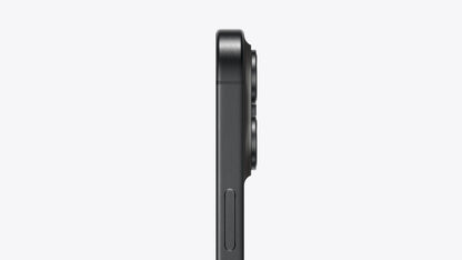 Apple iPhone 15 Pro - Ideal Electro