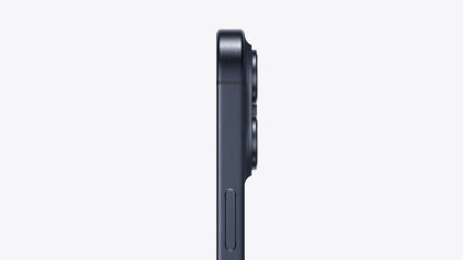 Apple iPhone 15 Pro - Ideal Electro