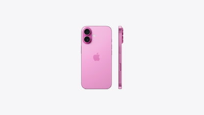 Apple iPhone 16 - Ideal Electro