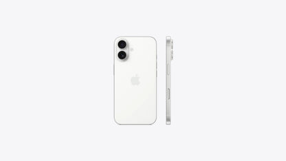 Apple iPhone 16 - Ideal Electro