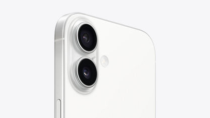 Apple iPhone 16 - Ideal Electro