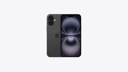 Apple iPhone 16 Plus - Ideal Electro