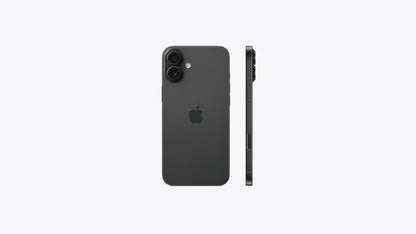 Apple iPhone 16 Plus - Ideal Electro