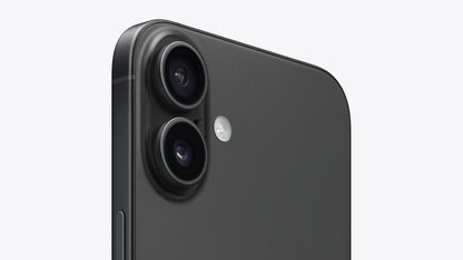 Apple iPhone 16 Plus - Ideal Electro