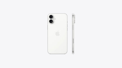 Apple iPhone 16 Plus - Ideal Electro