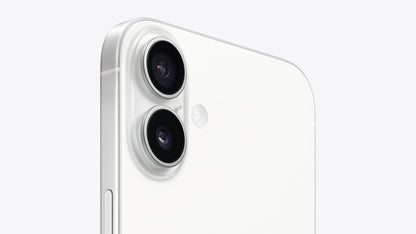 Apple iPhone 16 Plus - Ideal Electro