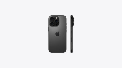Apple iPhone 16 Pro - Ideal Electro