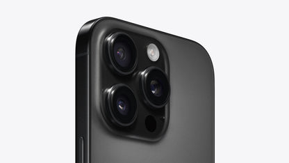 Apple iPhone 16 Pro - Ideal Electro