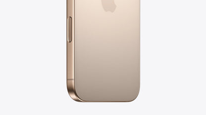 Apple iPhone 16 Pro - Ideal Electro