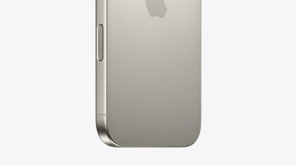 Apple iPhone 16 Pro - Ideal Electro