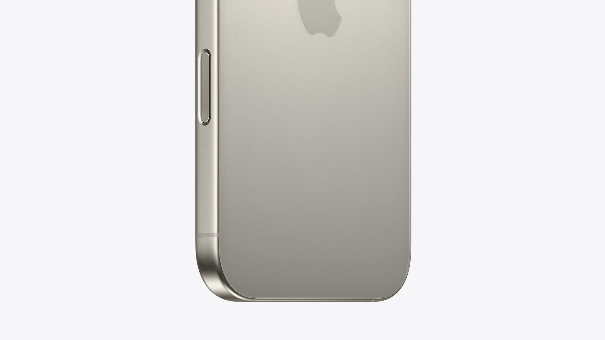 Apple iPhone 16 Pro Max - Ideal Electro