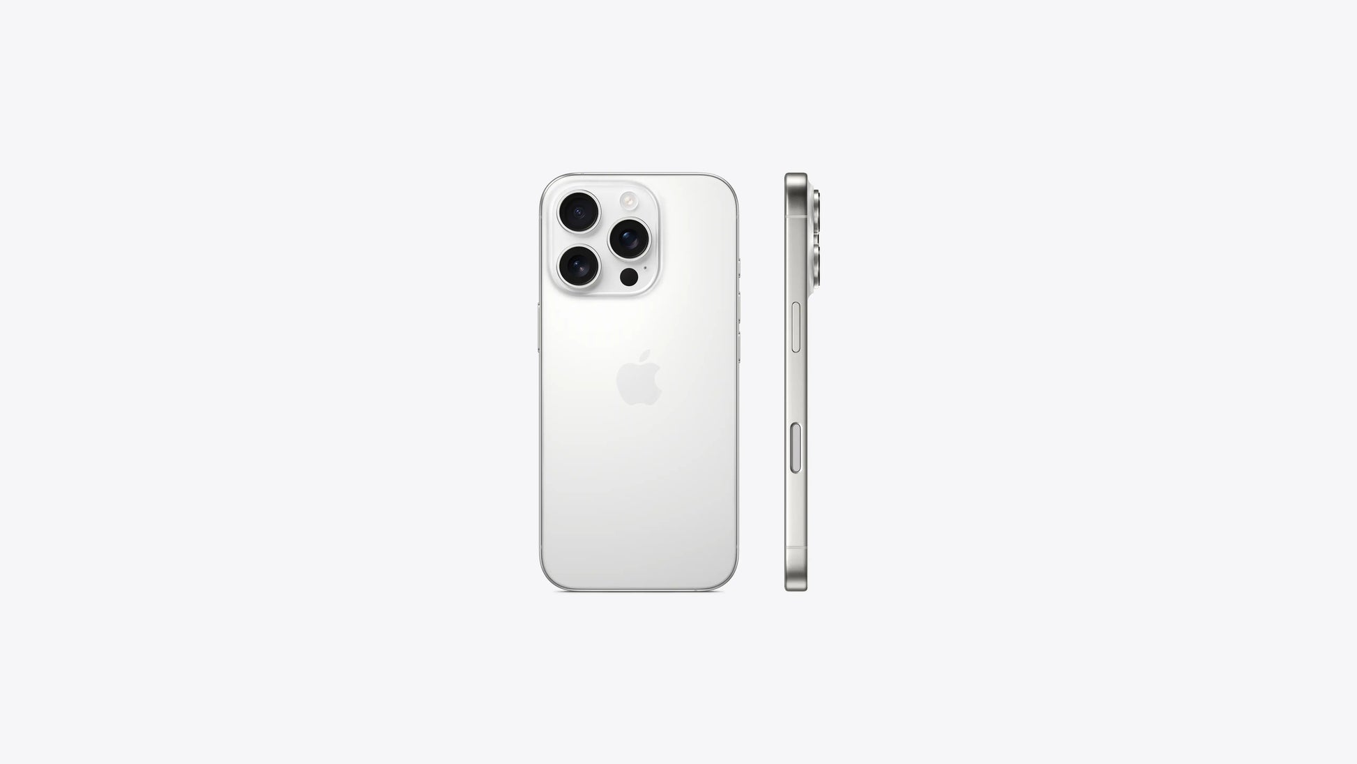 Apple iPhone 16 Pro Max - Ideal Electro