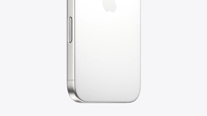 Apple iPhone 16 Pro - Ideal Electro