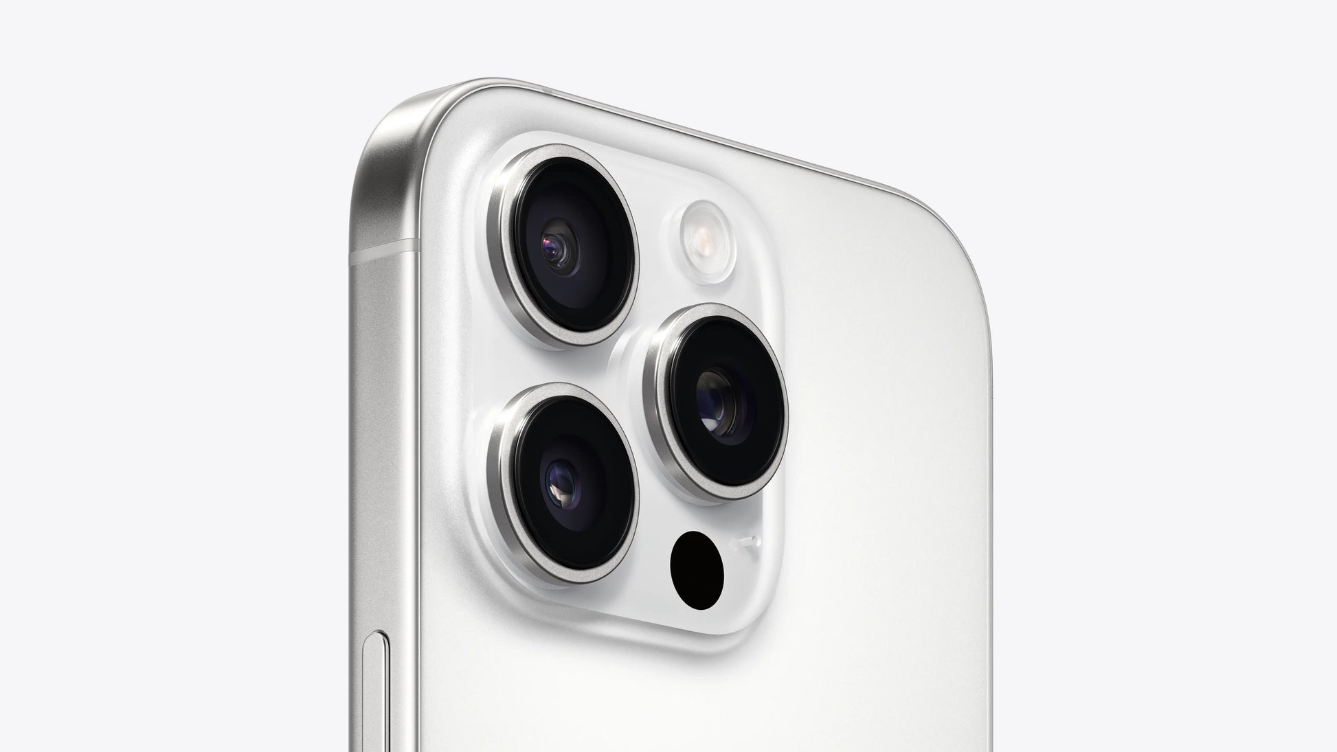 Apple iPhone 16 Pro Max - Ideal Electro