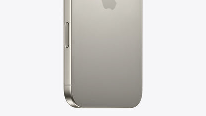 Apple iPhone 16 Pro Max - Ideal Electro