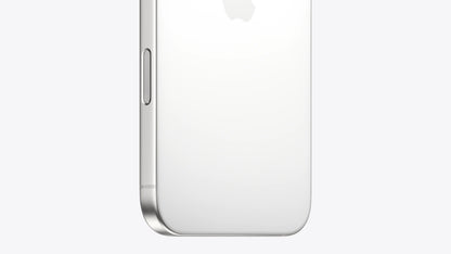 Apple iPhone 16 Pro Max - Ideal Electro