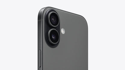 Le Nouvel iPhone 17