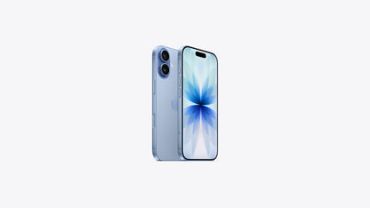Le Nouvel iPhone 17
