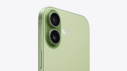 Le Nouvel iPhone 17