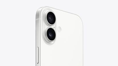 Le Nouvel iPhone 17