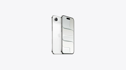 iPhone Air