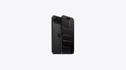 iPhone Air