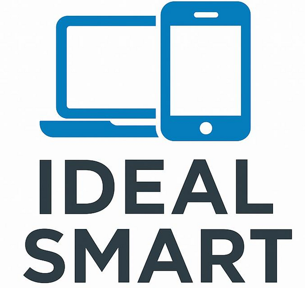 IDEAL SMART