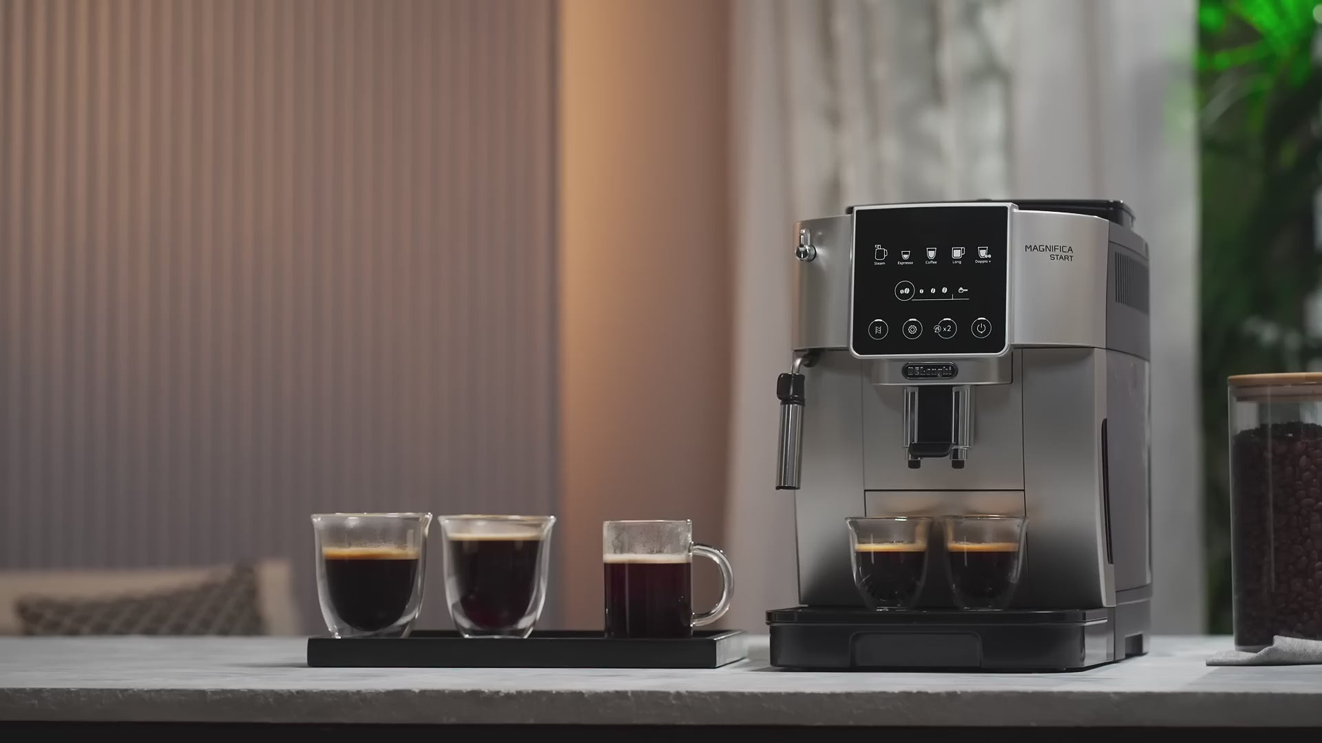 Charger la vidéo : 