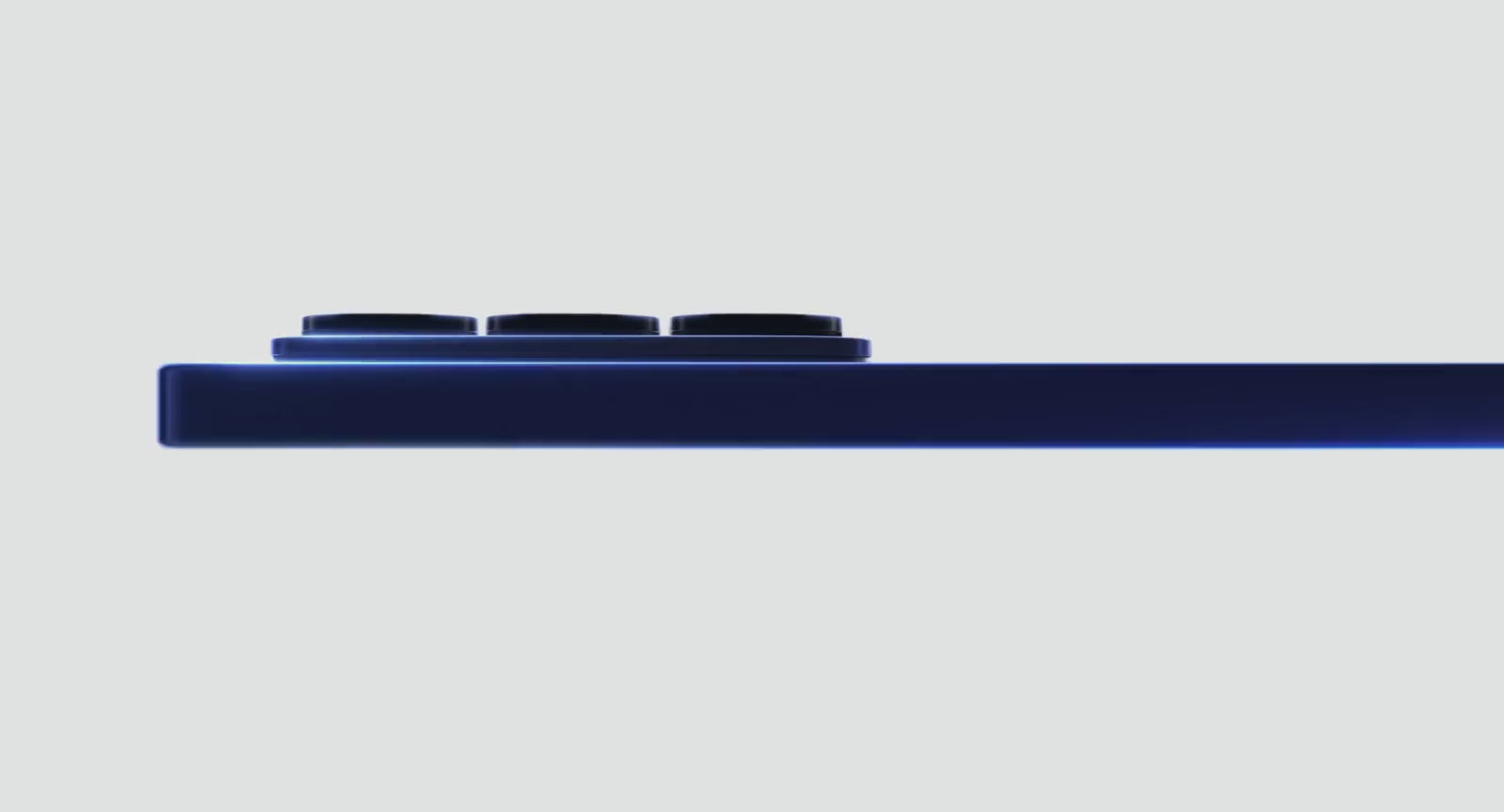 Charger la vidéo : 